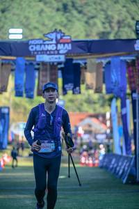 BIB: 
                            <button type="button" onclick="openModal(26799418)" class="btn btn-primary btn-sm float-right btn-popup" data-toggle="modal" data-target=".modal-high-quality">
                        <i class="fas fa-shopping-cart"></i> Add to Cart
                    </button>
                                            <button type="button" onclick="isThisMe(26799418, true)" class="btn btn-success btn-sm float-right btn-popup btn-isme hidden" data-toggle="tooltip" data-placement="bottom" title="นี่คือรูปของคุณใช่ไหม คลิกที่นี่เพื่อเอาเข้าอัลบั้ม">
                        <i class="fas fa-plus"></i> Add to album
                    </button>
                    <button type="button" onclick="isThisMe(26799418, false)" class="btn btn-warning btn-sm float-right btn-popup btn-isnotme hidden">
                        <i class="fas fa-ban"></i> Remove from album
                    </button>